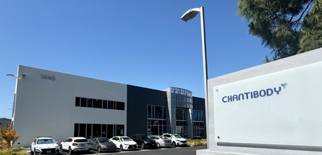 UB8(�й���)���Źٷ���վ