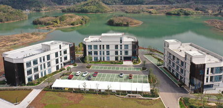 UB8(�й���)���Źٷ���վ