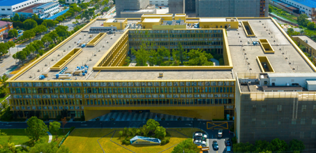 UB8(�й���)���Źٷ���վ