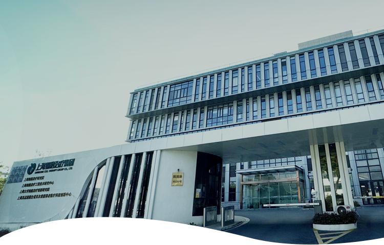 UB8(�й���)���Źٷ���վ