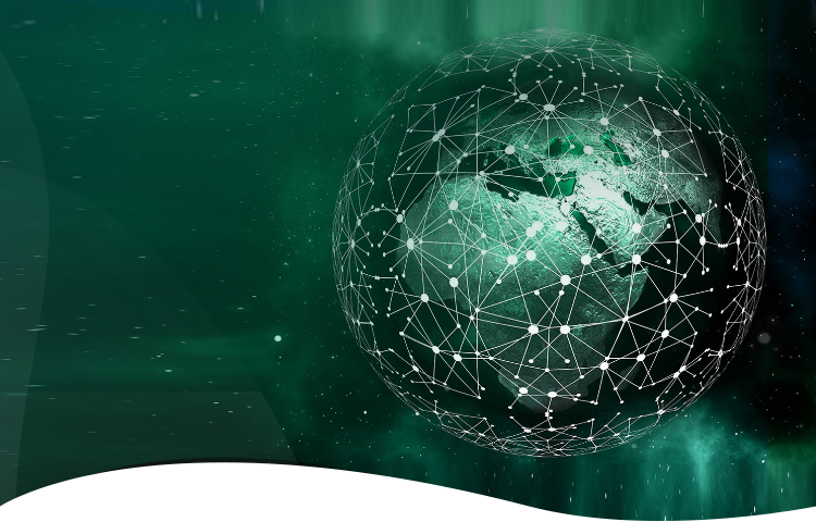 UB8(�й���)���Źٷ���վ