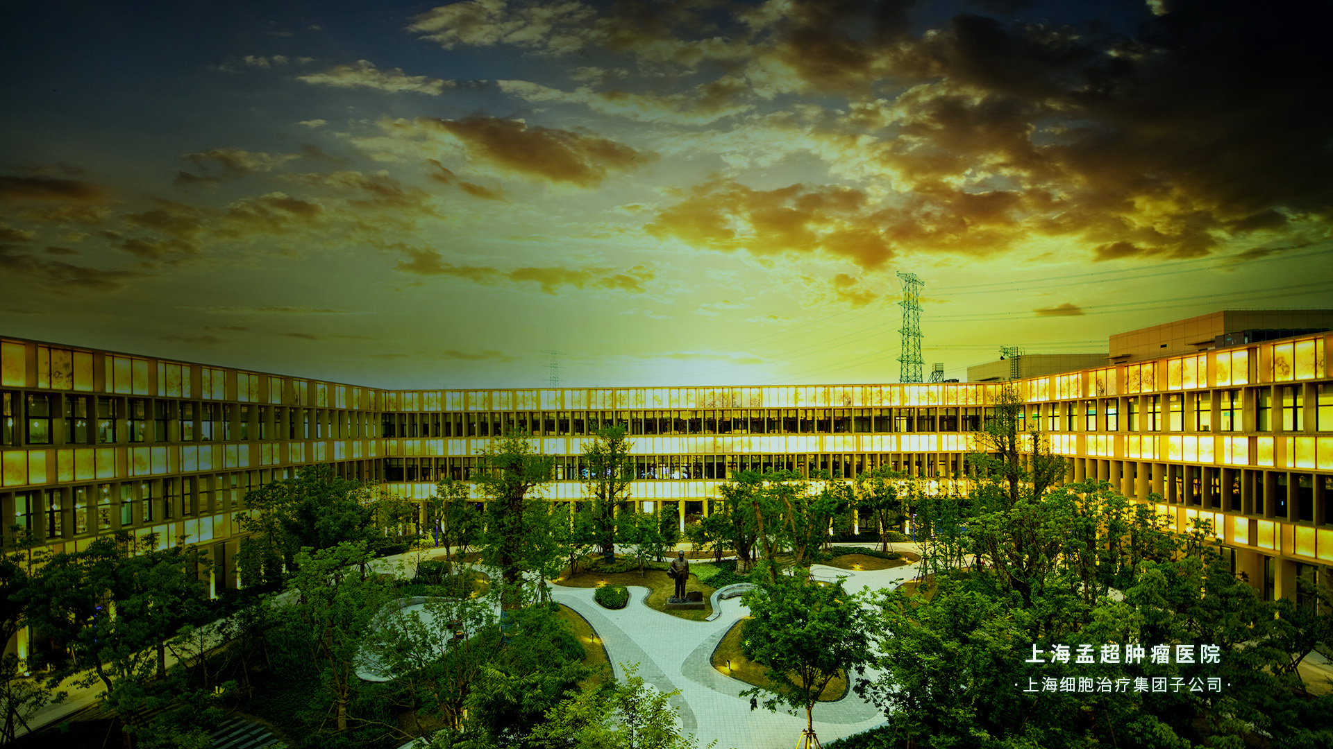 UB8(�й���)���Źٷ���վ