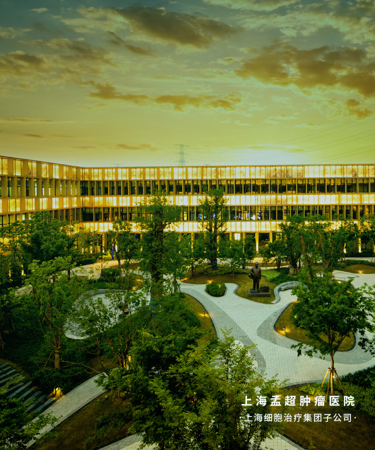 UB8(�й���)���Źٷ���վ