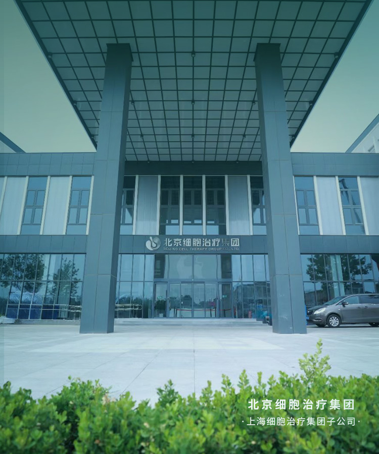 UB8(�й���)���Źٷ���վ