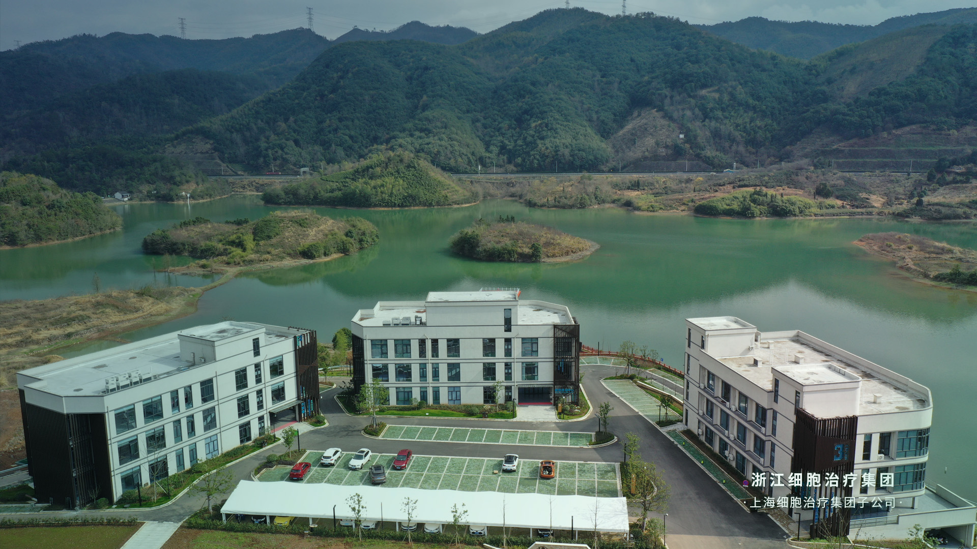 UB8(�й���)���Źٷ���վ