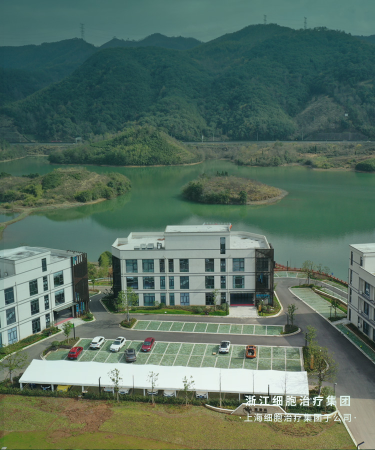 UB8(�й���)���Źٷ���վ