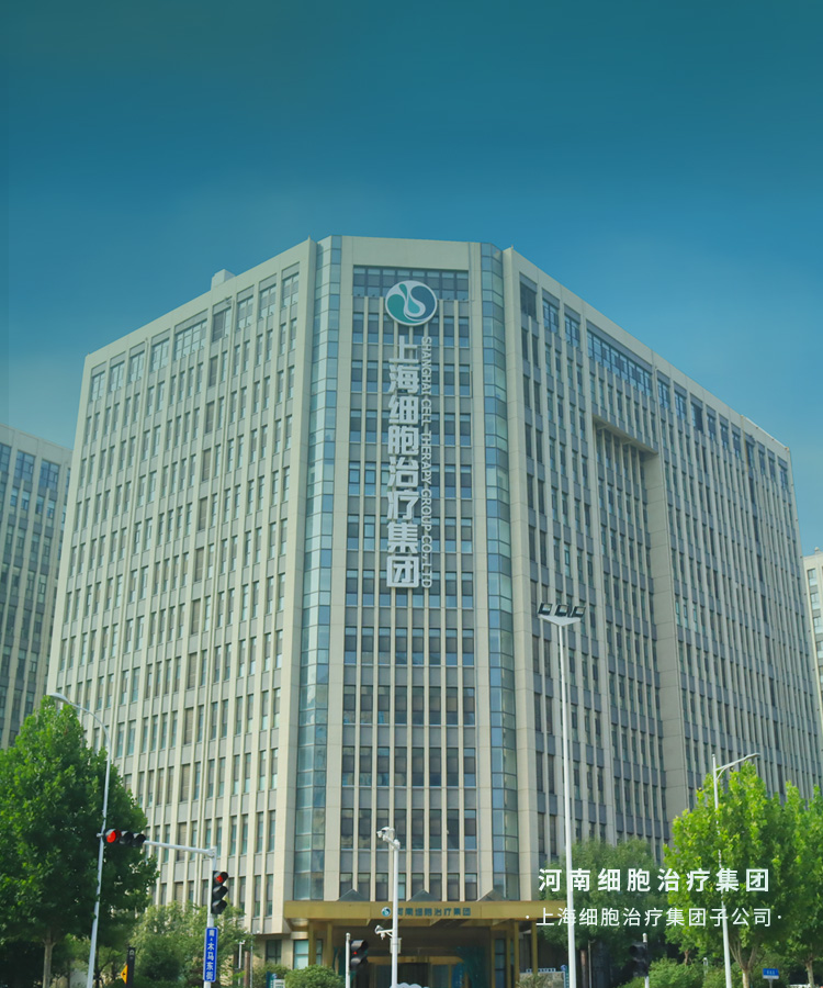 UB8(�й���)���Źٷ���վ