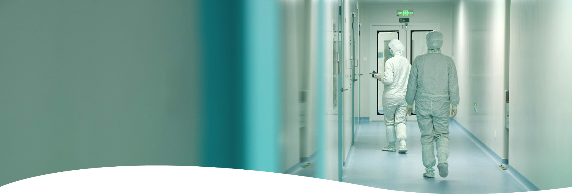 UB8(�й���)���Źٷ���վ