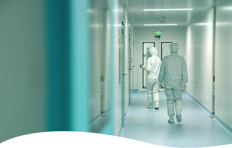 UB8(�й���)���Źٷ���վ