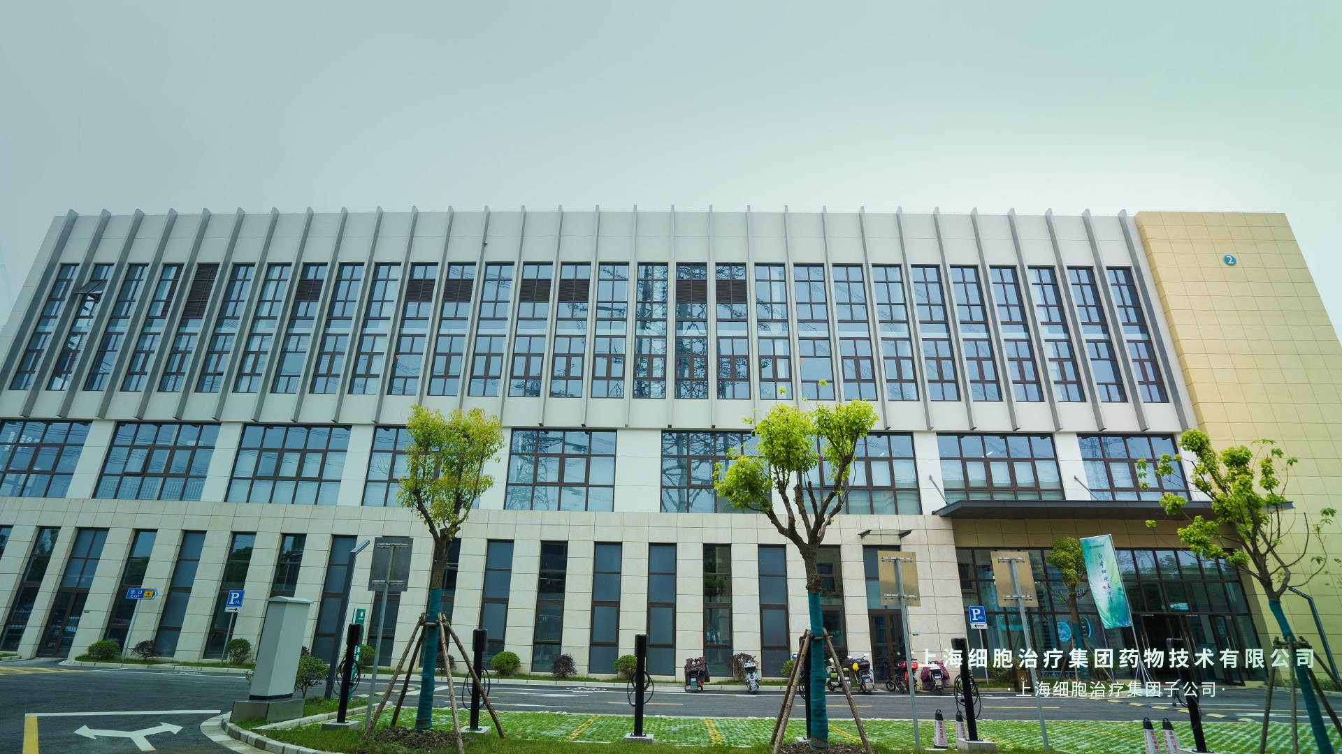 UB8(�й���)���Źٷ���վ