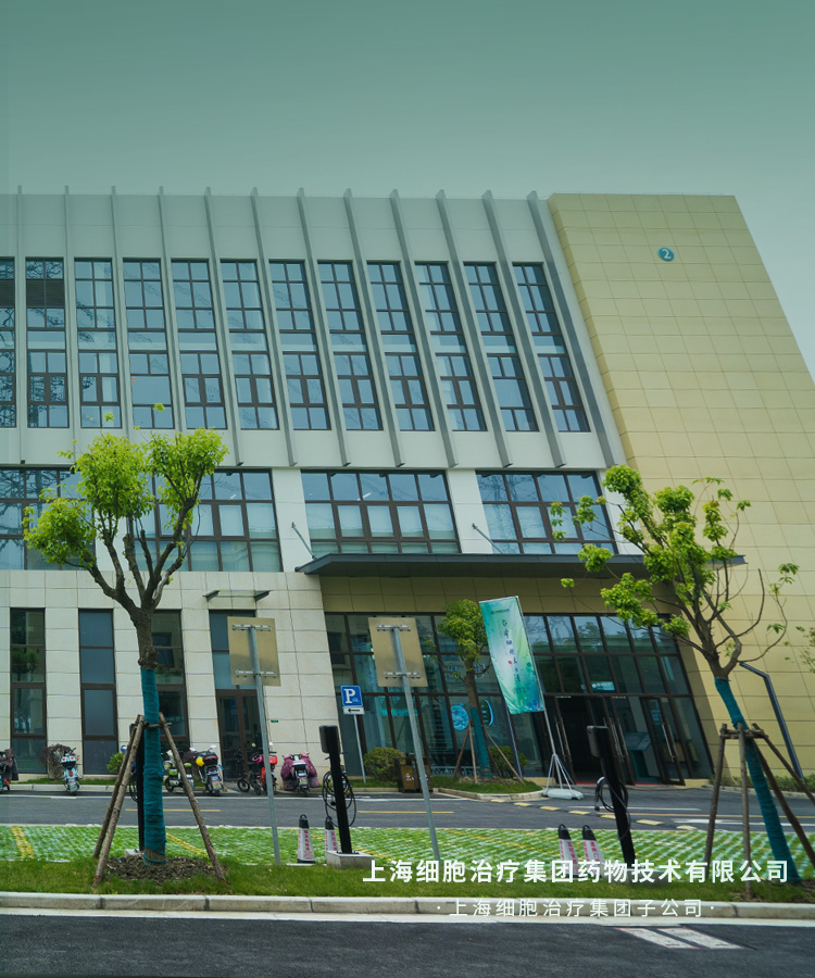 UB8(�й���)���Źٷ���վ