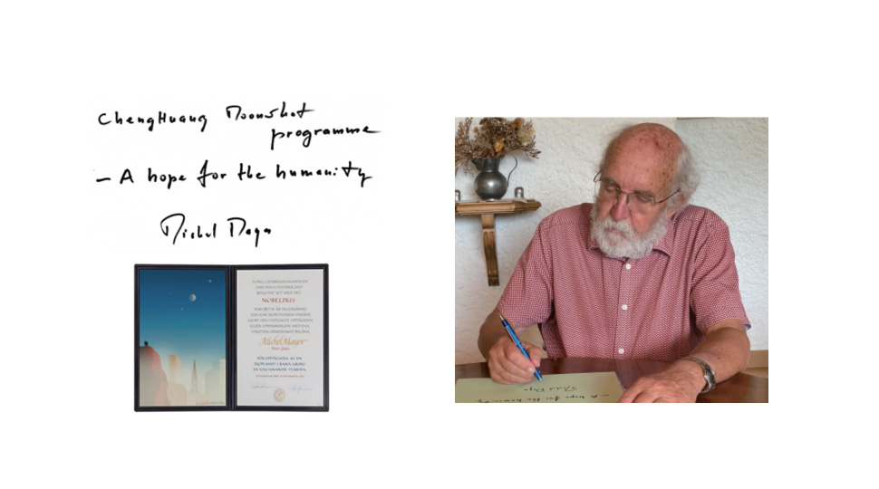 UB8(�й���)���Źٷ���վ