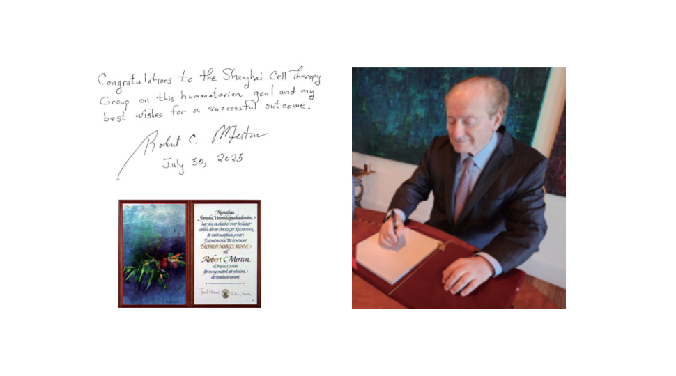 UB8(�й���)���Źٷ���վ