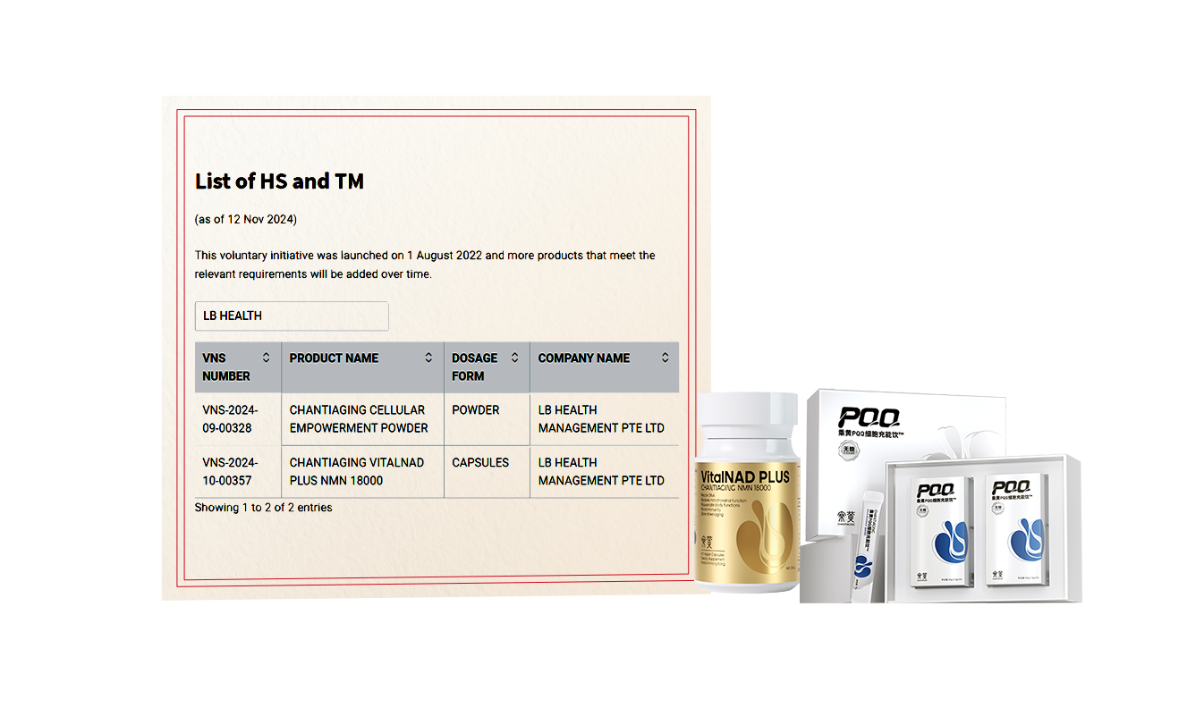 UB8(�й���)���Źٷ���վ