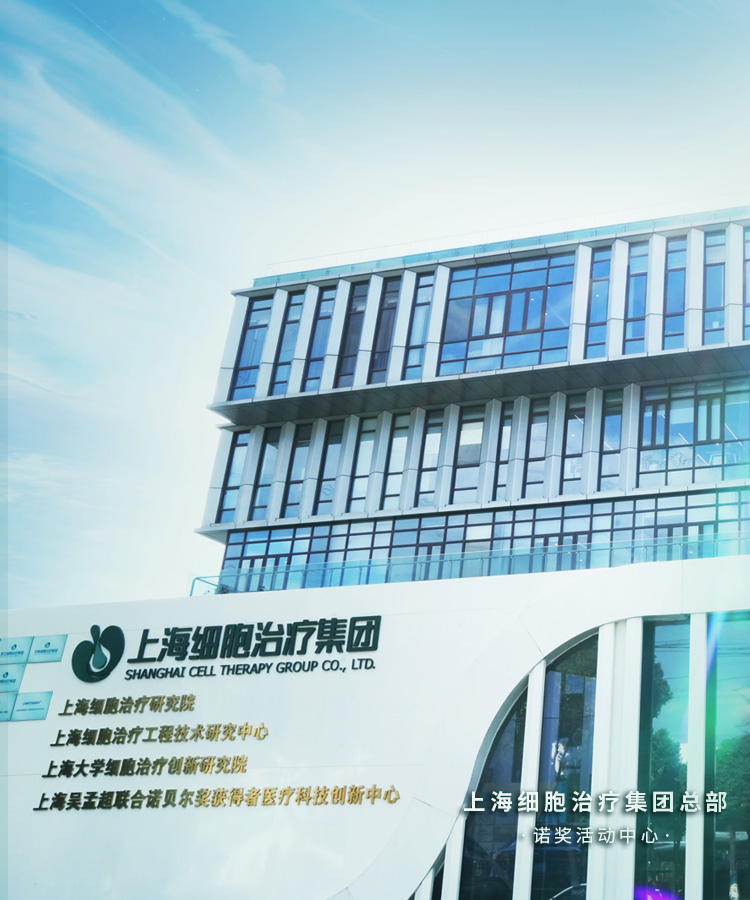 UB8(�й���)���Źٷ���վ