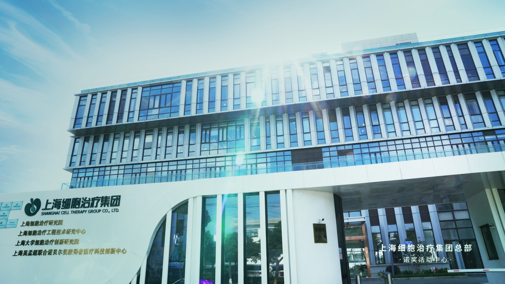 UB8(�й���)���Źٷ���վ