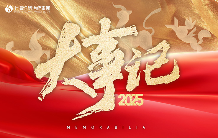 UB8(�й���)���Źٷ���վ