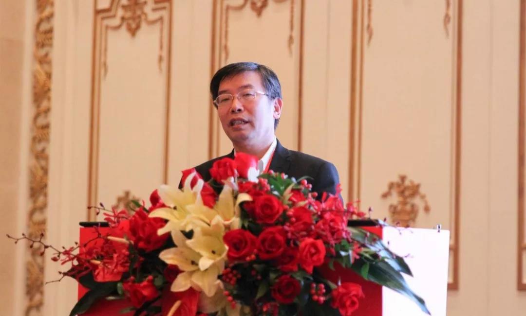 UB8(�й���)���Źٷ���վ