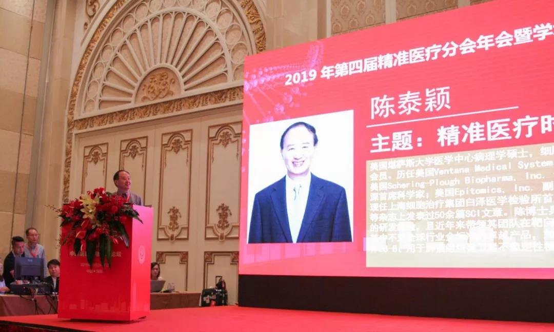 UB8(�й���)���Źٷ���վ