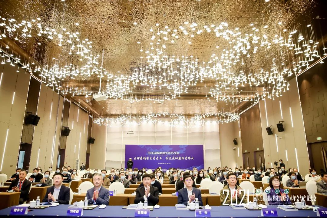 UB8(�й���)���Źٷ���վ