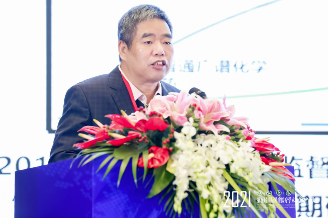 UB8(�й���)���Źٷ���վ