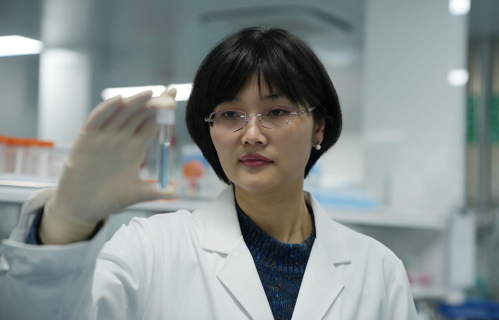 UB8(中国游)集团官方网站