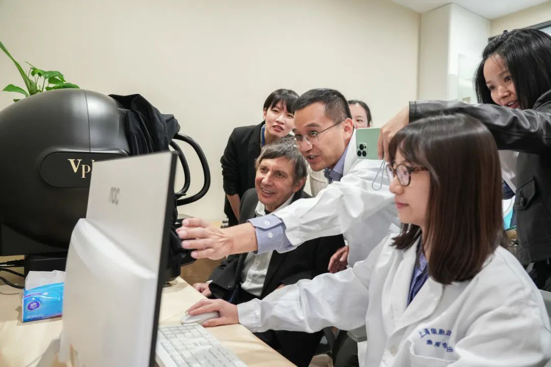 UB8(ÖйúÓÎ)¼¯ÍŹٷ½ÍøÕ¾