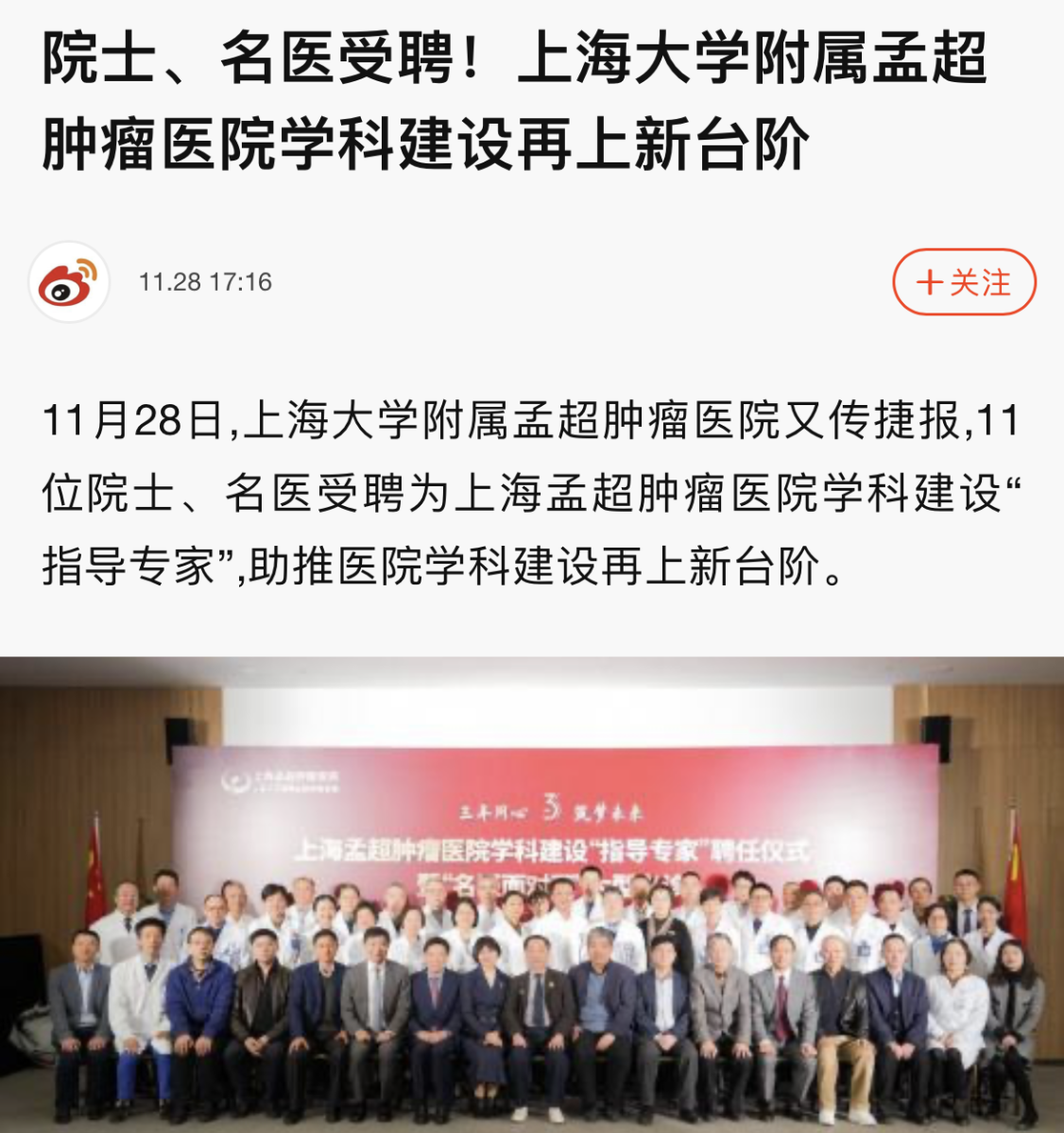 UB8(�й���)���Źٷ���վ