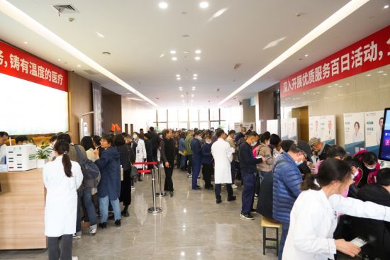 UB8(�й���)���Źٷ���վ