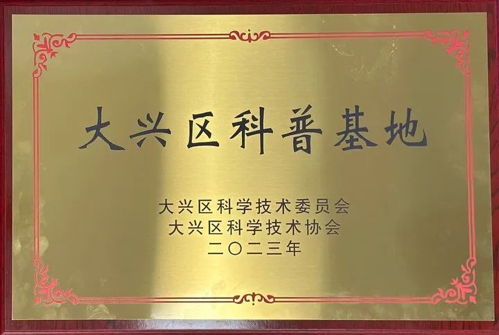 UB8(�й���)���Źٷ���վ