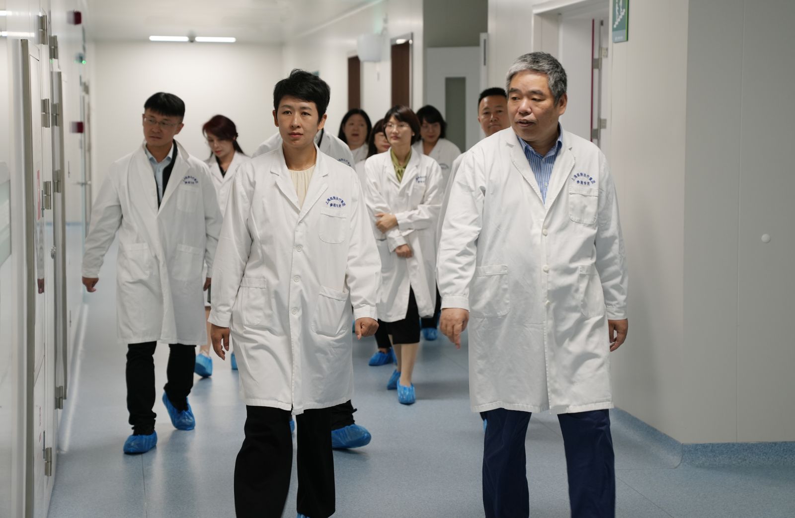 UB8(中国游)集团官方网站