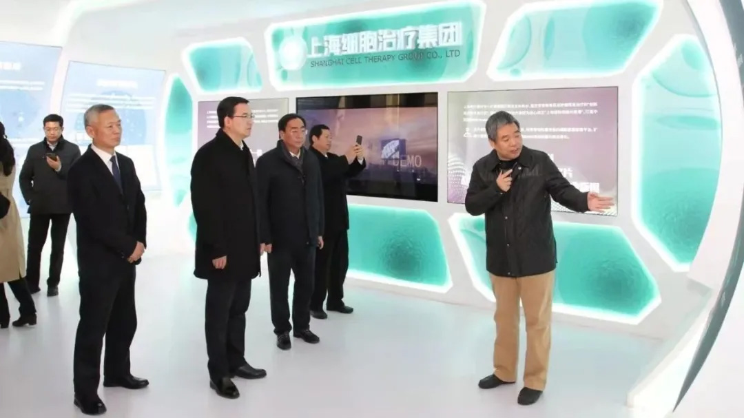 UB8(�й���)���Źٷ���վ