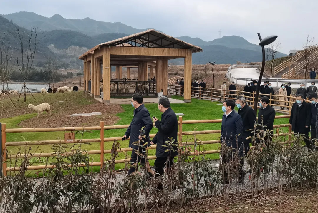 UB8(�й���)���Źٷ���վ