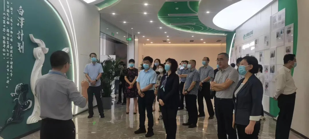 UB8(中国游)集团官方网站