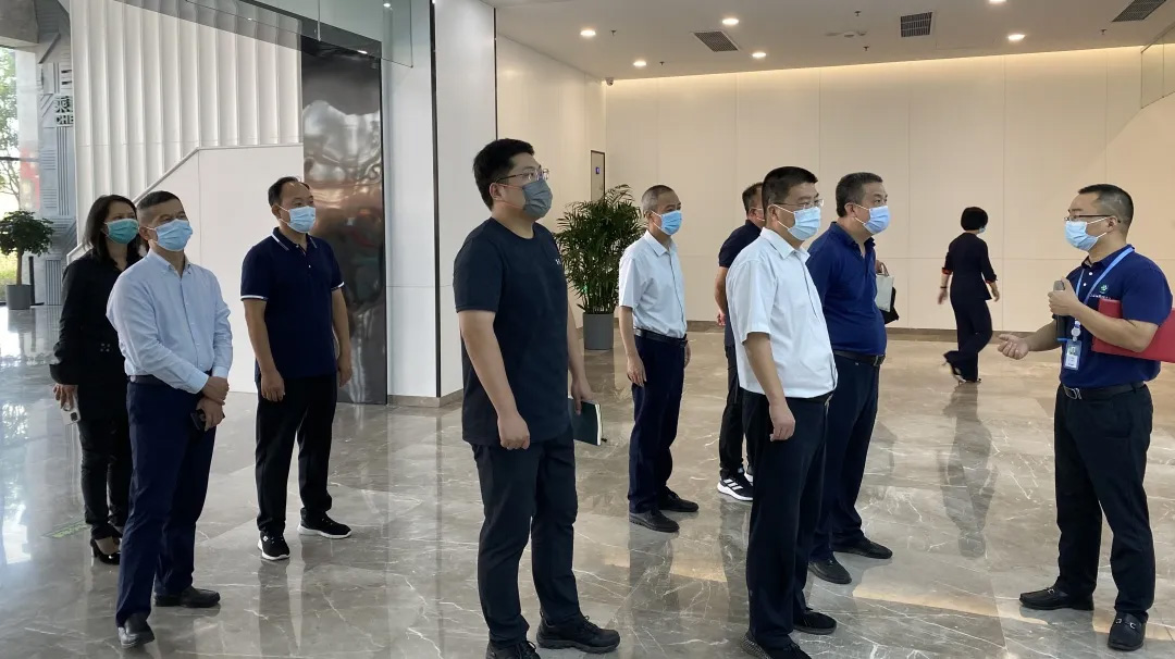 UB8(�й���)���Źٷ���վ