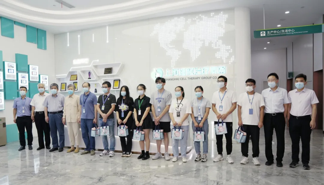 UB8(ÖйúÓÎ)¼¯ÍŹٷ½ÍøÕ¾