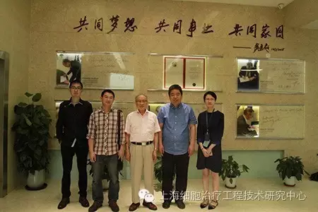 UB8(中国游)集团官方网站