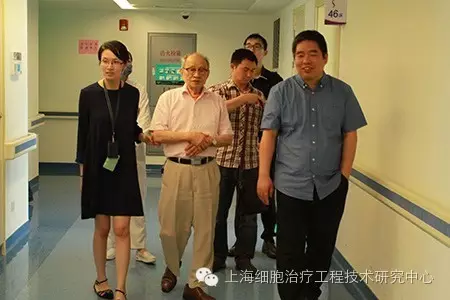 UB8(中国游)集团官方网站