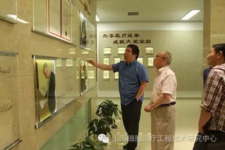UB8(中国游)集团官方网站