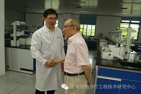 UB8(中国游)集团官方网站
