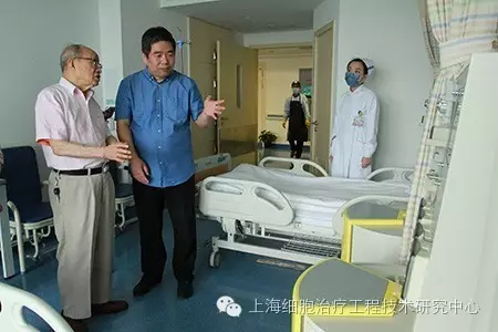 UB8(中国游)集团官方网站