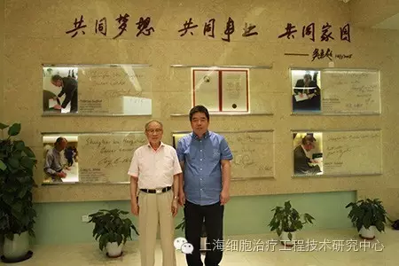 UB8(中国游)集团官方网站