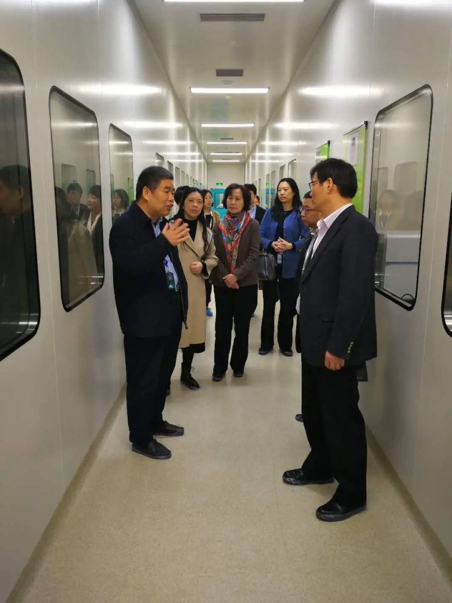 UB8(中国游)集团官方网站