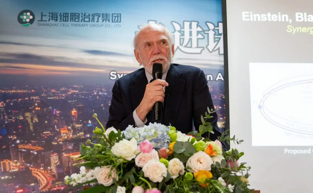 UB8(中国游)集团官方网站