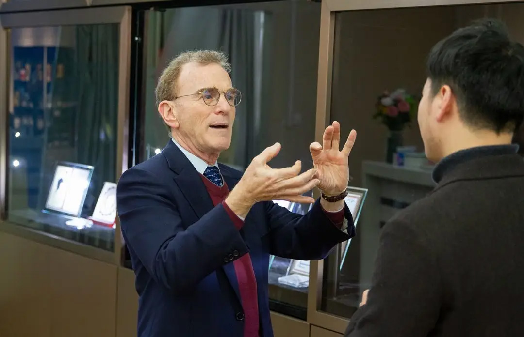 UB8(中国游)集团官方网站