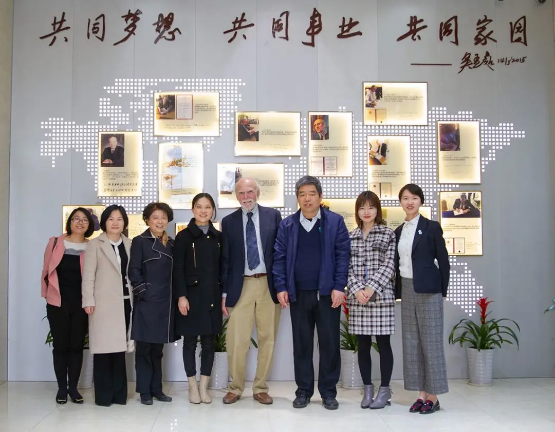 UB8(中国游)集团官方网站