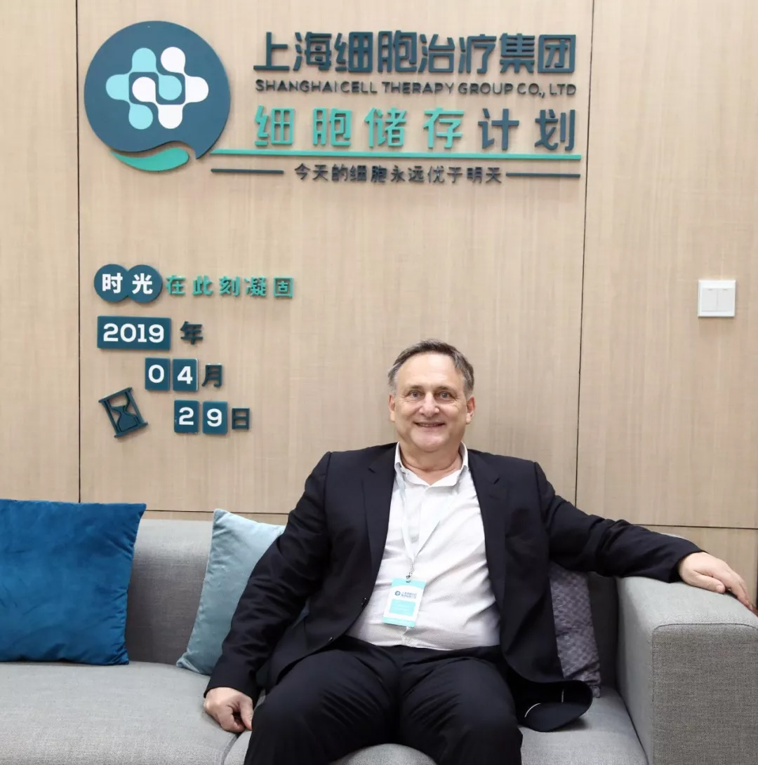 UB8(中国游)集团官方网站
