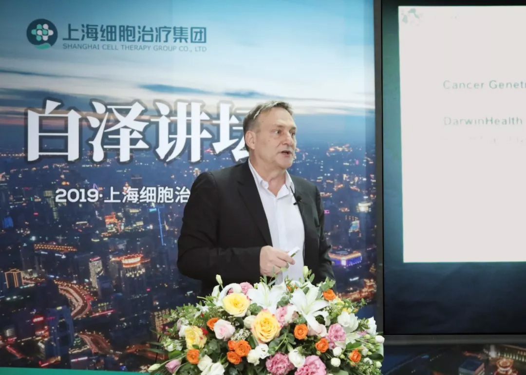 UB8(中国游)集团官方网站
