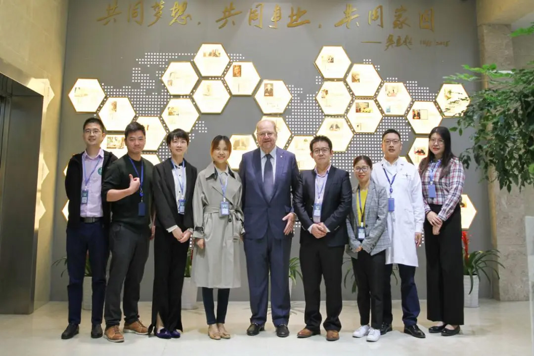 UB8(中国游)集团官方网站
