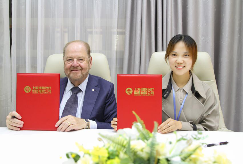 UB8(中国游)集团官方网站